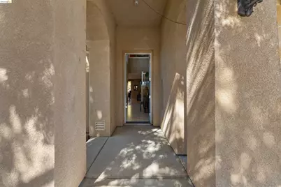 1842 Sanger Peak Way, Antioch, CA 94531 - Photo 5