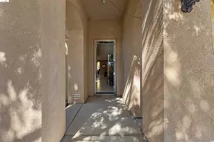 1842 Sanger Peak Way, Antioch, CA 94531 - Photo 5