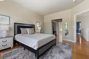 1842 Sanger Peak Way, Antioch, CA 94531 - Photo 23