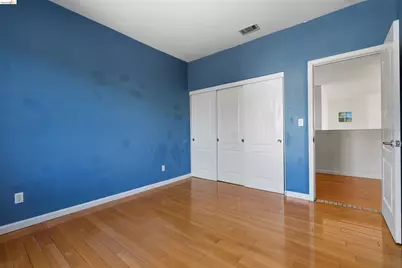 1842 Sanger Peak Way, Antioch, CA 94531 - Photo 31