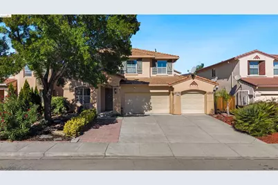 1842 Sanger Peak Way, Antioch, CA 94531 - Photo 1
