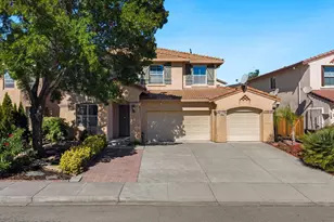 1842 Sanger Peak Way, Antioch, CA 94531 - Photo 1
