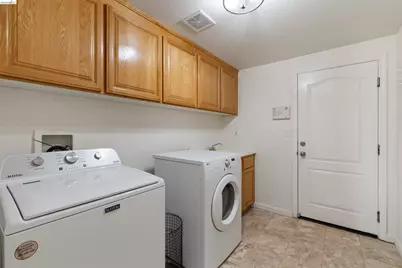 1842 Sanger Peak Way, Antioch, CA 94531 - Photo 35
