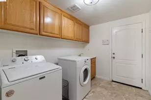 1842 Sanger Peak Way, Antioch, CA 94531 - Photo 35