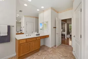 1842 Sanger Peak Way, Antioch, CA 94531 - Photo 27