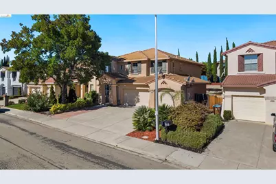1842 Sanger Peak Way, Antioch, CA 94531 - Photo 3