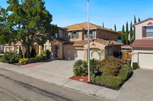 1842 Sanger Peak Way, Antioch, CA 94531 - Photo 3