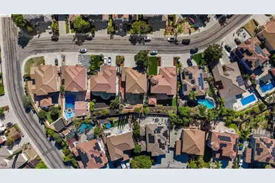 1842 Sanger Peak Way, Antioch, CA 94531 - Photo 43