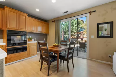 1842 Sanger Peak Way, Antioch, CA 94531 - Photo 17