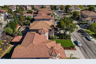 1842 Sanger Peak Way, Antioch, CA 94531 - Photo 39