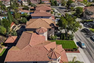 1842 Sanger Peak Way, Antioch, CA 94531 - Photo 39