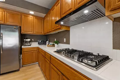 1842 Sanger Peak Way, Antioch, CA 94531 - Photo 15