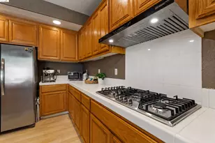 1842 Sanger Peak Way, Antioch, CA 94531 - Photo 15