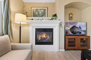 1842 Sanger Peak Way, Antioch, CA 94531 - Photo 11