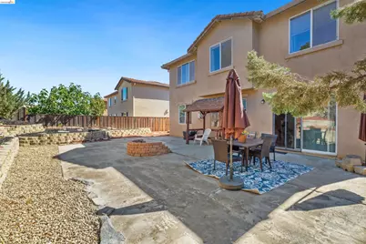 1842 Sanger Peak Way, Antioch, CA 94531 - Photo 39