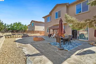 1842 Sanger Peak Way, Antioch, CA 94531 - Photo 39