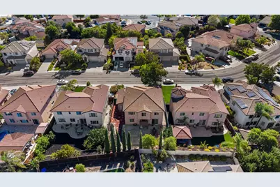 1842 Sanger Peak Way, Antioch, CA 94531 - Photo 47