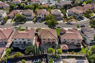 1842 Sanger Peak Way, Antioch, CA 94531 - Photo 47