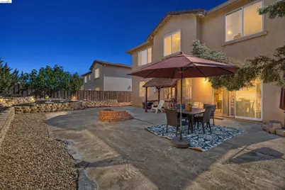 1842 Sanger Peak Way, Antioch, CA 94531 - Photo 47