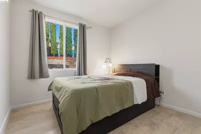 1842 Sanger Peak Way, Antioch, CA 94531 - Photo 19