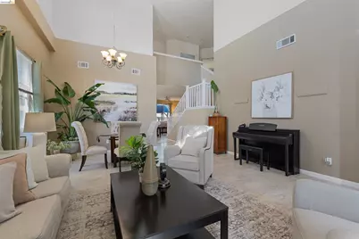 1842 Sanger Peak Way, Antioch, CA 94531 - Photo 7