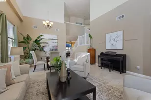 1842 Sanger Peak Way, Antioch, CA 94531 - Photo 7