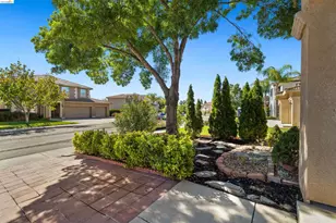 1842 Sanger Peak Way, Antioch, CA 94531 - Photo 5