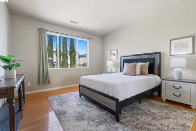1842 Sanger Peak Way, Antioch, CA 94531 - Photo 21