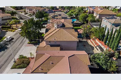 1842 Sanger Peak Way, Antioch, CA 94531 - Photo 41