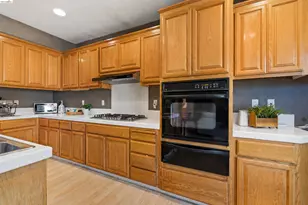 1842 Sanger Peak Way, Antioch, CA 94531 - Photo 15