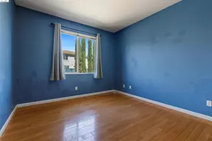 1842 Sanger Peak Way, Antioch, CA 94531 - Photo 31