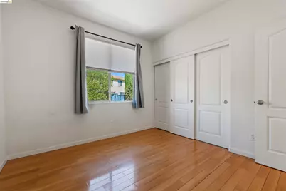 1842 Sanger Peak Way, Antioch, CA 94531 - Photo 27