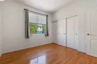 1842 Sanger Peak Way, Antioch, CA 94531 - Photo 27