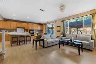 1842 Sanger Peak Way, Antioch, CA 94531 - Photo 13