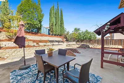 1842 Sanger Peak Way, Antioch, CA 94531 - Photo 37