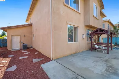 1842 Sanger Peak Way, Antioch, CA 94531 - Photo 35