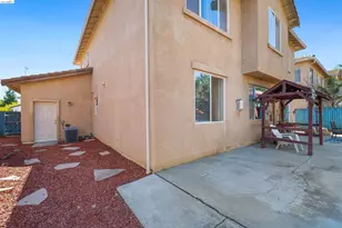 1842 Sanger Peak Way, Antioch, CA 94531 - Photo 35