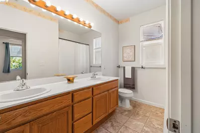 1842 Sanger Peak Way, Antioch, CA 94531 - Photo 29