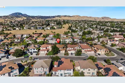 1842 Sanger Peak Way, Antioch, CA 94531 - Photo 43