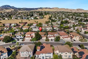 1842 Sanger Peak Way, Antioch, CA 94531 - Photo 43