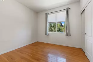 1842 Sanger Peak Way, Antioch, CA 94531 - Photo 29