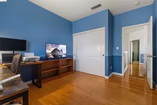 1842 Sanger Peak Way, Antioch, CA 94531 - Photo 33