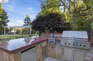 934 Wilmington Way, Emerald Hills, CA 94062 - Photo 65