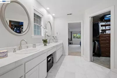 934 Wilmington Way, Emerald Hills, CA 94062 - Photo 25