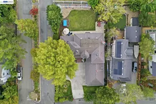 934 Wilmington Way, Emerald Hills, CA 94062 - Photo 69