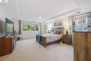 934 Wilmington Way, Emerald Hills, CA 94062 - Photo 33