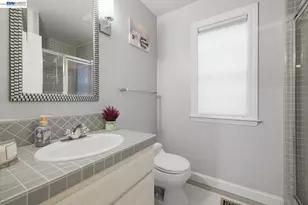 934 Wilmington Way, Emerald Hills, CA 94062 - Photo 51
