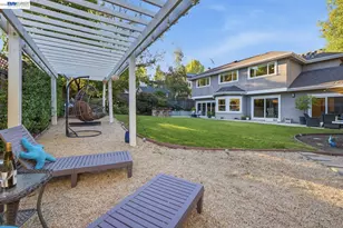 934 Wilmington Way, Emerald Hills, CA 94062 - Photo 61