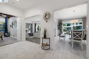 934 Wilmington Way, Emerald Hills, CA 94062 - Photo 11