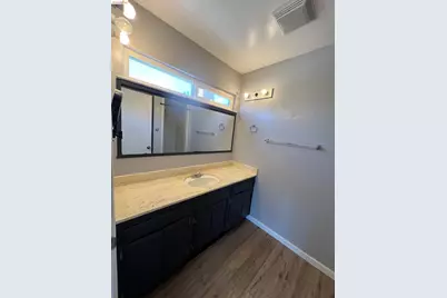 4463 Meridian Ave., Fresno, CA 93726 - Photo 7